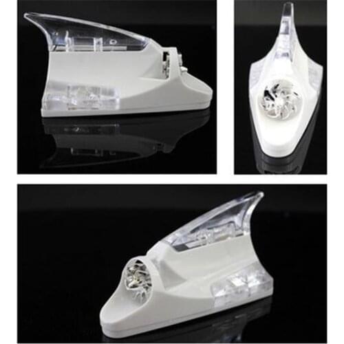 Car-Styling roof Lights Case For LADA Vesta Granta 1300 Niva Samara Signet Priora Kalina Safarl largus vaz 2110-12 2106 2107