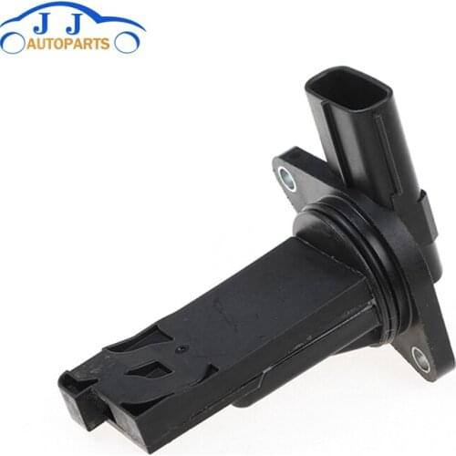 E5T62172 E5T62271 1525A031 Mass Air Flow MAF Sensor For Mitsubishi Lancer 2.0 2.4 L Mirage 1.2L Outlander 2.4L 3.0L Sport 2.0L