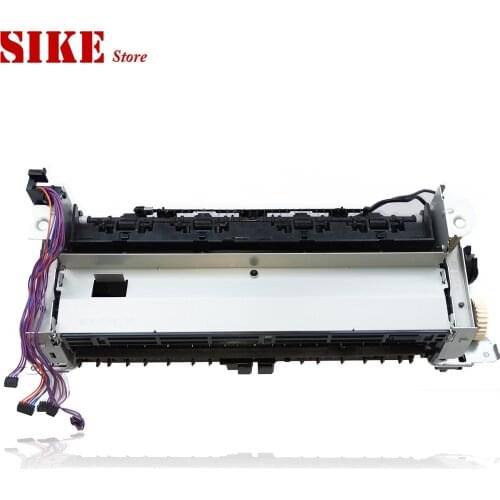 RM2-5582 RM2-5583 RM2-5584 Fuser Assembly Unit For HP M252 M274 M277 M252dw M252n M274n M277dw M277n Fusing Heating Fixing Assy
