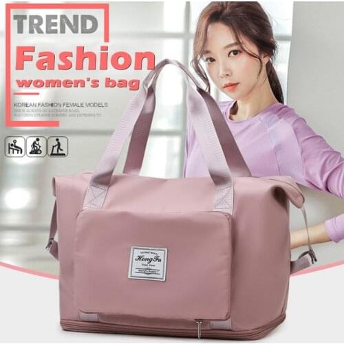 Женские сумки через плечо Hoomall China At AliExpress