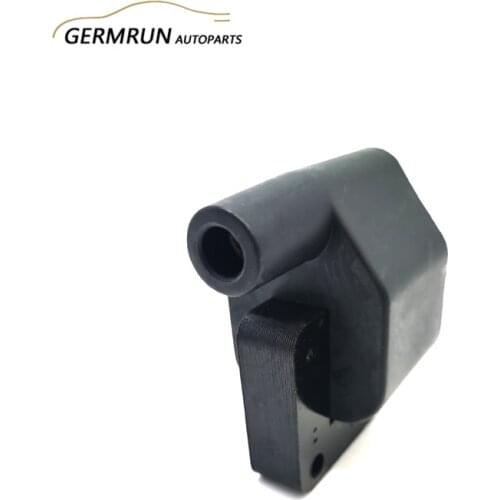 Ignition Coil For Niss*an Isu*zu L4 V6 1.6L 2.0L 3.0L 1984-1989