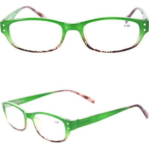 Женская обувь KJDCHD China At AliExpress