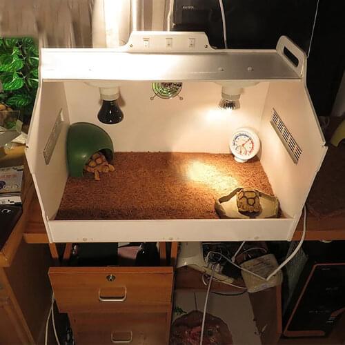 Coconut Fiber Carpet for Bearded Dragon Turtles Reptile Carpet Mat Coconut Fiber Lizard Cage Mat Snake Bedding Bunny Rabbit Mat