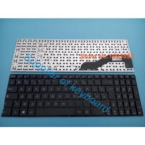 NEW Azerty French keyboard for Asus A540L K540L X540L A540 A540U X540 K540 Series Laptop French Keyboard