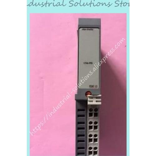 New Original 1734-FPD