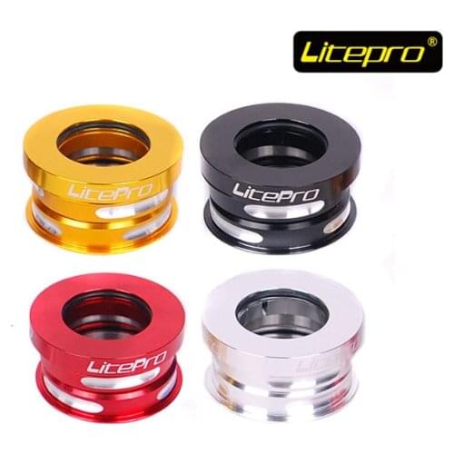 OUMIAO Bicycle Bearings