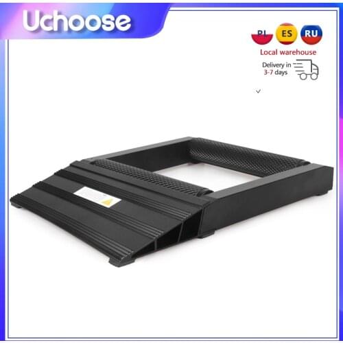 Motorcycle Tire Cleaning Stand Aluminium Portable Motorbike Tyre Wheel Chain Clean Lubricate Shelf Durable Rollers Ramp Lift