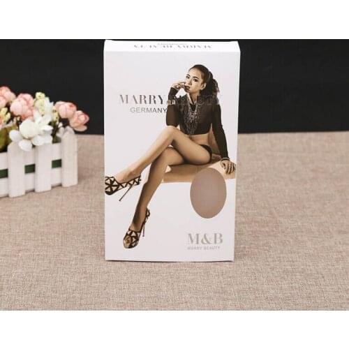 UV Protected screen protector packaging,Folding sunglasses case custom packaging box ---DH10967