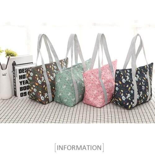 SchooI Office Portable Lunch Bags Lunchbox Kids Adult Insulated Cool Tote Bag Portable Lunch Bag Storage Bags