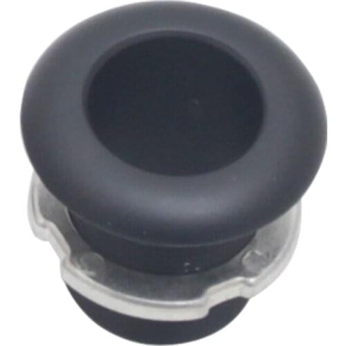 Higher Black Shower Set For Baby Foldable Bathtub Bathroom Faucet Water Tap Mixer Jacuzzi Accessories Switch Control Valve