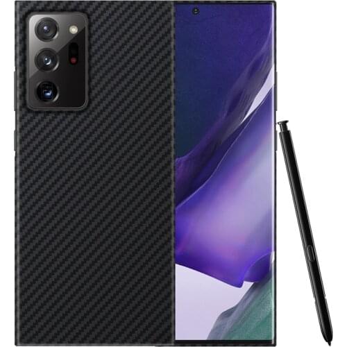 Чехлы для телефонов Samsung Galaxy Note 20 Ultra Solque China At AliExpress