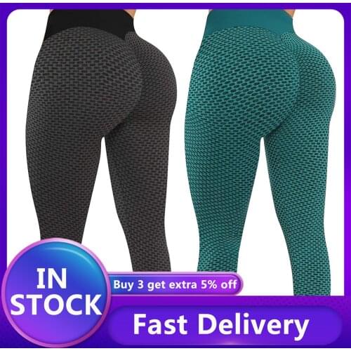 #VO Leggings Women Stretch Running Gym Sports Active Pants leggings sport women fitness Breathable Trainning Exercise Pants