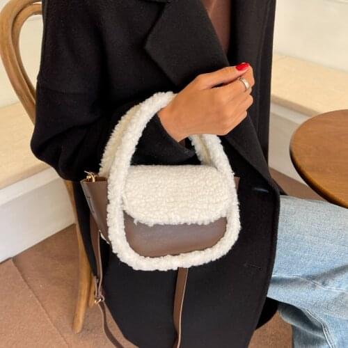 Женские бизнес-сумки Zsxcaaan China At AliExpress