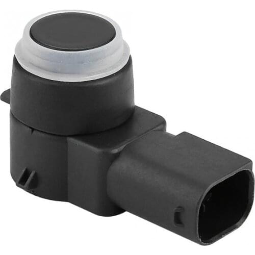 1611735380 PDC Parking Sensor Replacement Part for Peugeot 508
