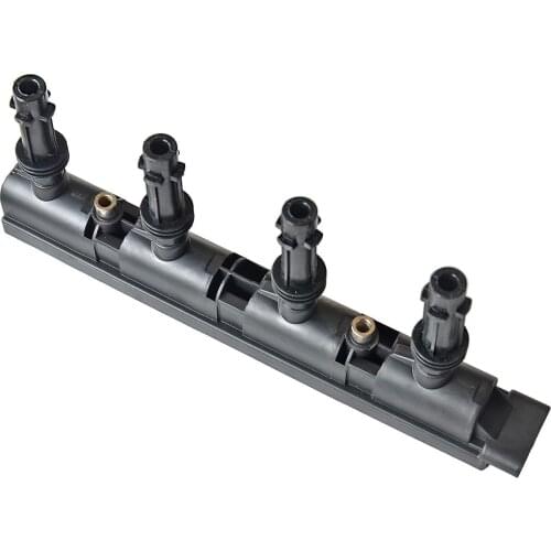 AP02 55579072 55573735 1208092 55575499 55577898 55579092 FOR CHEVY OPEL ADAM MERIVA ASTRA J MOKKA CORSA D E INSIGNIA 1.2 1.4