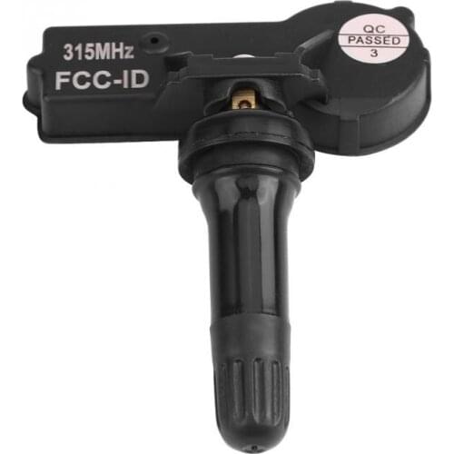 Car Auto TPMS Tire Pressure Monitoring Sensor for Infiniti G35 M45 for Nissan Xterra Pathfinder Murano Frontier 40700-CD001