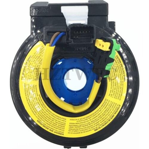 Free Shipping 93490-2B200 934902B200 For HYUNDAI SANTAFE 2005 - UP