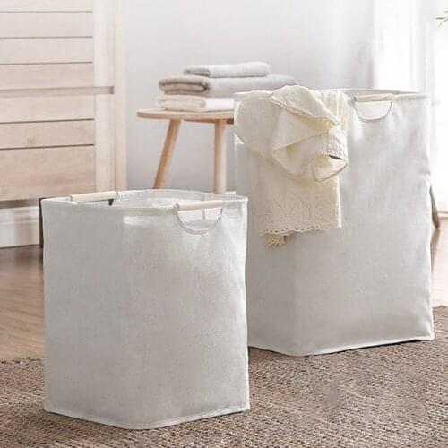 CANBOUN Laundry Baskets