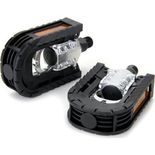 ETA BIKE Folding Bicycles