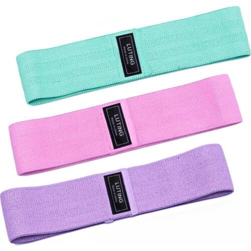 Goodly Goods For Sports And Recreation