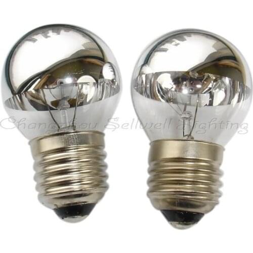 Good!shadowless Light Bulb 220v 40w E27 A258