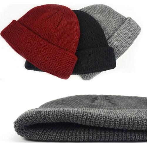 Велокепки Macroupta China At AliExpress