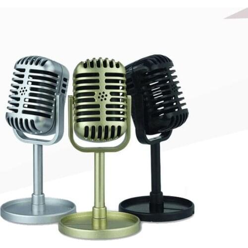 MeterMall Microphones
