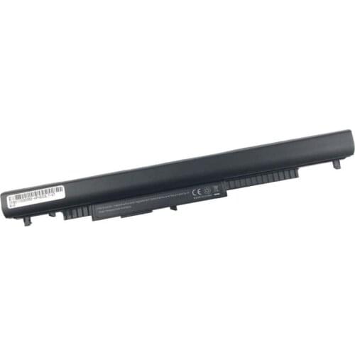 New Laptop Battery for HP HSTNN-LB6V HS03 HS04 LB6U 255 256 G4 G5