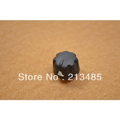 Volume Knob for Motorola GM140 GM160 GM338 GM340 GM360 GM380
