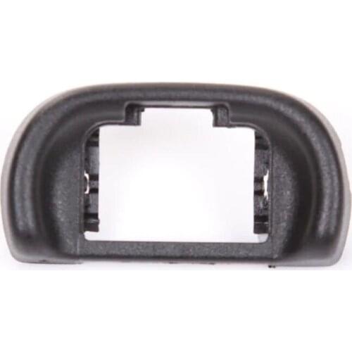 Rubber Viewfinder Eyepiece Eye Cup Eyecup FDA-EP11 For Sony A9 A7 A7R A7S A7K A7II A7M2 A7R A7S A7R A7II A7R3 M3 M2 R2 S2 EP-11