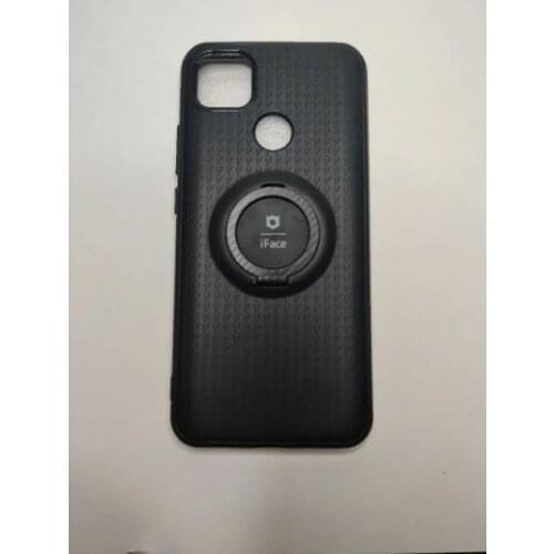 Shok365 Phone Cases Xiaomi Redmi 9C