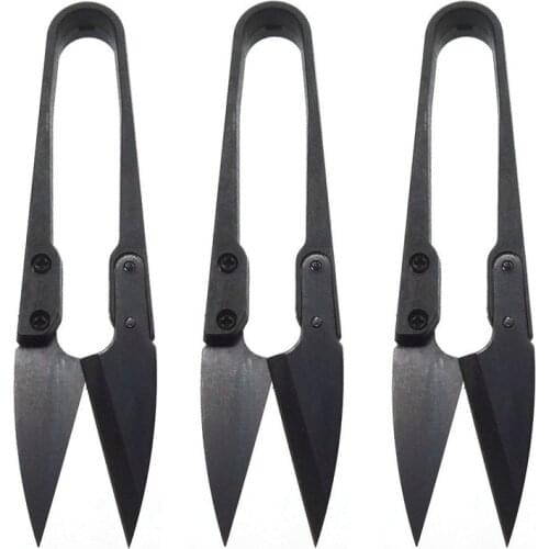Smilemango Hand Tools