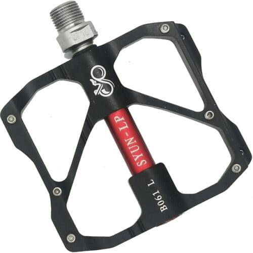 SYUN－LP Cycling Products