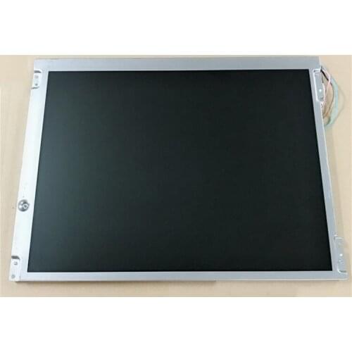 12.1" LQ121S1DG41 LQ121S1LG44 LQ121S1LG55 TFT LCD Screen Display