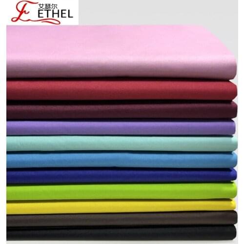 1m*1.7m Spring Yarns Black Tape Material Sunshade Umbrella Car Cover Shade Cloth