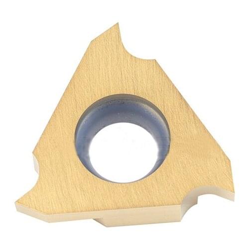 10PCS carbide inserts JTGR3110F JTGR3130F JTGR3150F JTGR3225F free shipping