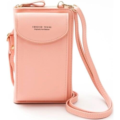 2021 Luxury Handbags Womens Bags for Woman PU Ladies Hand Bags Womens Crossbody Bags Purse Clutch Phone Wallet Shoulder Bag