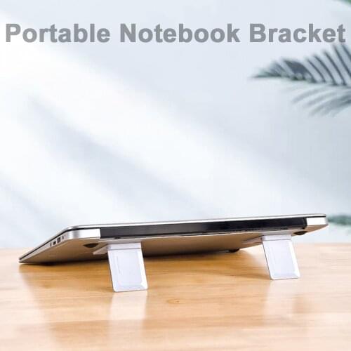 220Volt Laptop Accessories