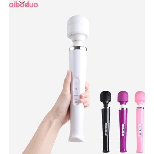 Шея массажный инструмент AIBODUO China At AliExpress