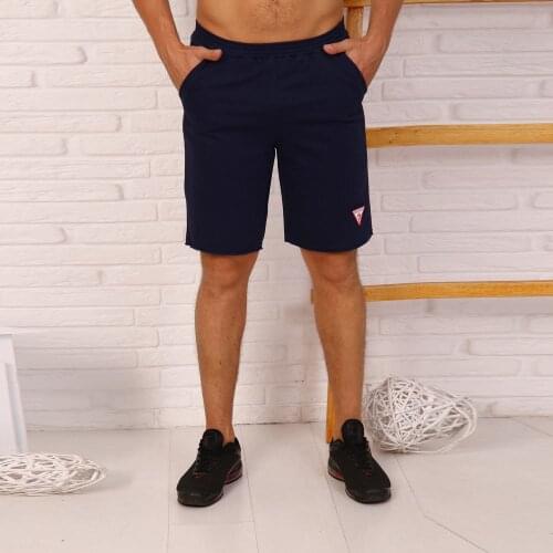 Женские туристические шорты Berchelli China At AliExpress