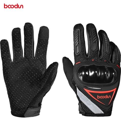 Boodun Cycling Clothing