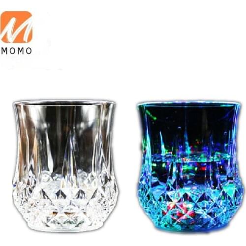 Black Technology Smart Products Birthday Gifts for Girls Graduation Gifts for Boyfriend Creative Gadgets New Exotic Practical