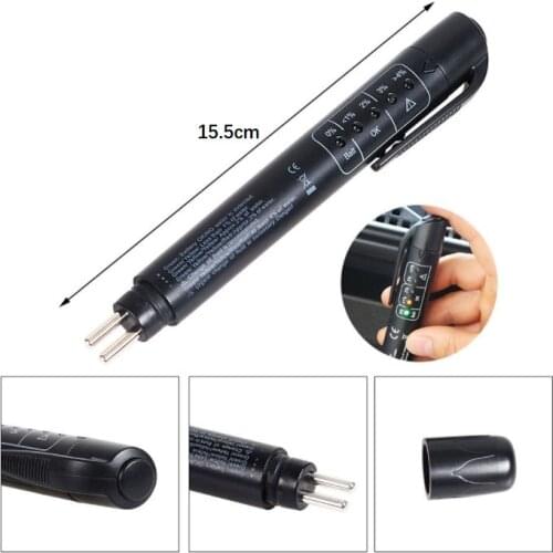 Диагностические сканеры для авто Chizequar China At AliExpress