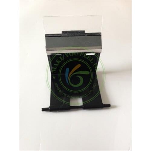 COMPATIBLE JC61-00580A JC61-01978A JC61-03344A Separation Pad Holder for Samsung ML2250 2251N 3051N 3051ND SCX4200 4720FN 5530FN