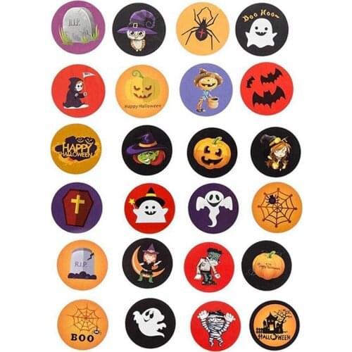 FancyQbue Goods For Training