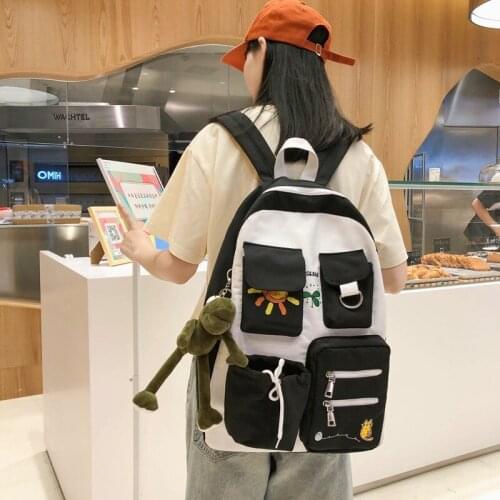 Мужские рюкзаки Haopianyidongxi China At AliExpress