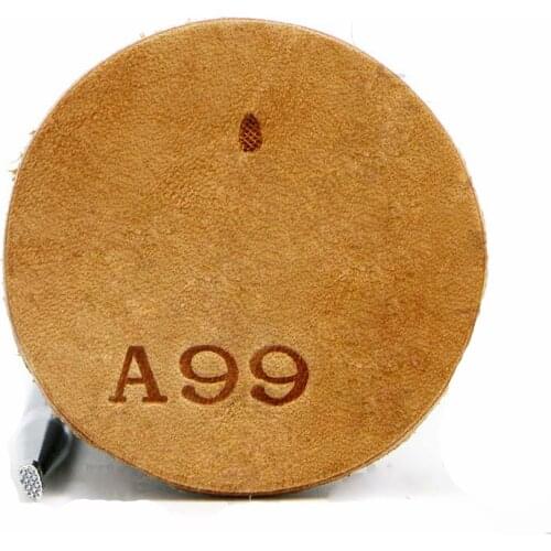 Leather Printing Tools A99,tools for leather