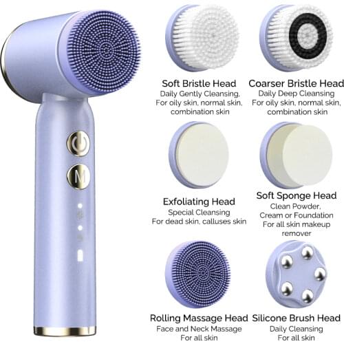 Kinsei Beauty Facial Cosmetics