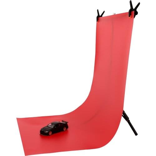 Knotolus Backgrounds For Photos