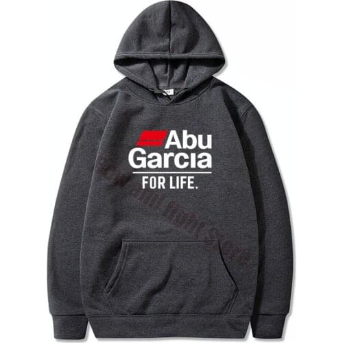 Creative Lu Asia Leisure Fishing Hoodies Spring Autumn Male Casual Hoodies Men and women Sweatshirt hoody Tops